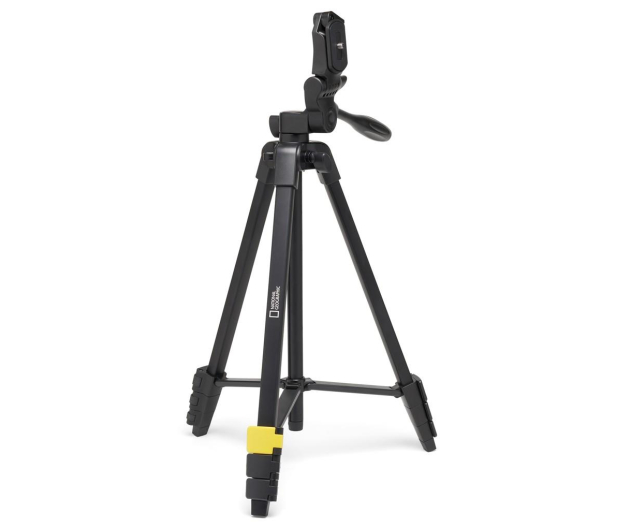 National Geographic NG NGPT001 mały - 1258699 - zdjęcie